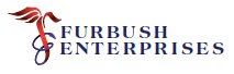 Furbush Enterprises